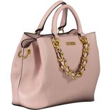 Guess Jeans PINK WOMEN&#39;S BAG | shoptok.hr