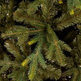  Ct0206 prirodna smreka 220 cm | shoptok.hr
