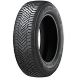 Hankook 225/45R18 kinergy 4S2 95Y xl rof fp Cene