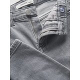 Reserved - Slim traperice - siva | shoptok.hr