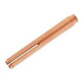 Starparts GASLENS DRÅ½AÄ WOLFRAM ELEKTRODE 1.6MM WP9-20 13N22L | Eponuda.ba