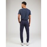 Champion Authentic Athletic Apparel Hlače marine | Shoptok.si