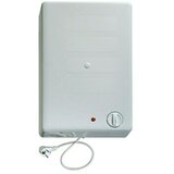 x električni grelnik vode leov AD-5 (5 l, 1000 w, pod- ali nadpultni, 21,5 x 25 x 41 cm) Cene