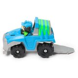 Figure djelovanja Spin Master REX The Paw Patrol | shoptok.hr