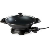 DOMO električi Wok DO8708W | shoptok.hr