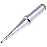 Schukat Electronic Vrh za lemilicu PTO-8 | ePonuda.com