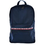 Big Star Women Backpack | ePonuda.com