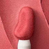 Lancôme Lip Idôle CuddleBlur™ Matte Velvet Lip Cream balzam za zapolnitev ustnic z mat učinkom odtenek 21 Blushing Blanket 8.5 ml | Shoptok.si