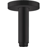 Hansgrohe 27393670 stropno držalo za nadglavno prho | Shoptok.si