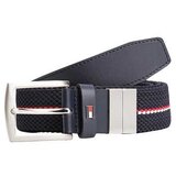 Tommy Hilfiger muški kaiš sa dva lica THAM0AM13376-DW6 cene