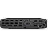 HP EliteDesk 800 G6 DM i5-10500, 16GB DDR4, 240GB SSD | Shoptok.si