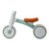 Momi kolo Tedi, zeleno | Shoptok.si