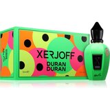 Xerjoff Duran Duran NeoRio parfem uniseks Green 50 ml | shoptok.hr