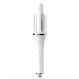 INF 32 mm avtomatska kodralna palica za valove - Enostavni veliki kodri White, (5000139365) | Shoptok.si