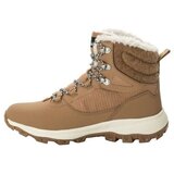 Jack Wolfskin Everquest High Texapore Bež | shoptok.hr