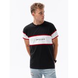 Ombre Men's t-shirt | shoptok.hr
