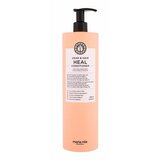 Maria Nila head & Hair Heal regenerator protiv peruti 1000 ml za žene | shoptok.hr