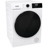 Gorenje DHNA93 sušilni stroj (9kg) - | Shoptok.si