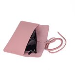 Vuch Alva Pink | ePonuda.com