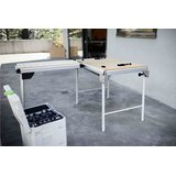 Festool produžni sto TSB/1-MW 1000, 203457 | Eponuda.com