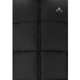 Whistler Men's Floter Jacket | shoptok.hr