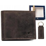 Peterson DHPTNSETM1549CHMB69893 Smeđa Cijene