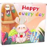  Easter Fidget Toys Pop It Squishy Anti-stress 41 Piece Toy Set. | shoptok.hr