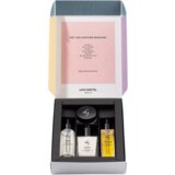  Skincare Set | Shoptok.si