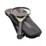 Richmoral Reket za tenis Profi 9520 | Eponuda.ba