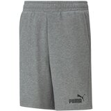 Puma Šorc ESS Sweat Shorts B Cijene