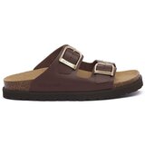 Grunland CB0750CUOIO sarena Cijene