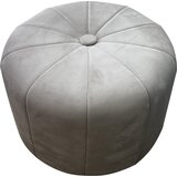 Bata Đ Tabure lux, Bež | Eponuda.com