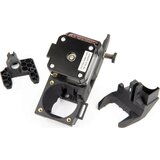 BondTech ddx V3 PH1 za creality CR-10(S)Pro / max Cene