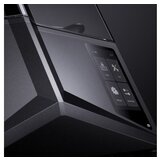 Elegoo Saturn 4 Ultra 12k | ePonuda.com