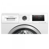 Bosch mašina za pranje veša WAL28PH3BY | ePonuda.com