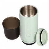 Buydeem PRENOSNI APARAT ZA ESPRESSO OTEM-01-MY | ePonuda.com