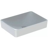 Geberit Lavabo 55 VARIFORM nadgradni pravougaoni | ePonuda.com