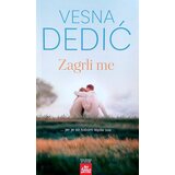 IK Dedić Vesna Dedić
 - Zagrli me - džepno izdanje Cene'.'