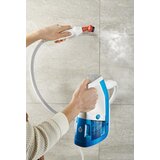 Rowenta paročistač RY8561 | ePonuda.com