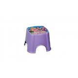 Barbi stolica ( 017991 ) | ePonuda.com