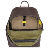 Dudu 534605846 sarena | shoptok.hr