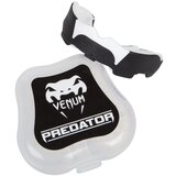 Venum Mouthguard Predator Black/White | Eponuda.com
