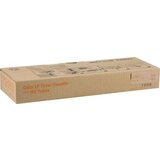  Ricoh Type 165 rumen/yellow (402447) - original Cene