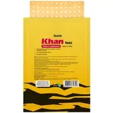 khan yaki kapsaicinom A1, sportska prehrana 40000968