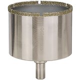 CRAFTOMAT Diamantna kronska žaga Craftomat Keramik (68 mm, globina reza: maksimalno 35 mm) Cene