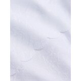 Sinsay stolnjak 382CW-00X | shoptok.hr