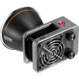 Zhiyun LED Molus X60 Cob svjetlo | Eponuda.ba