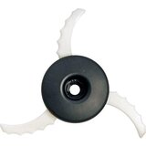 Makita Rezna glava sa tri plastična noža Makita 198383-1 | ePonuda.com