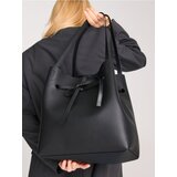 Sinsay Shopper torba | shoptok.hr