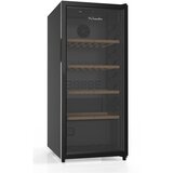 HLADNJAK za vino LaSommeliere CTVNE120 | Shoptok.si
